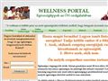 http://egeszsegtippek.hu