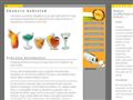 http://shakers.extra.hu http://shakers.extra.hu