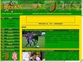 http://bksc.hu http://bksc.hu