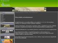http://minibuszberles.hu http://minibuszberles.hu