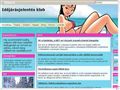 http://idojarasjelentes.network.hu