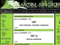 http://mobil-csengohang.hu http://mobil-csengohang.hu