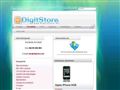 http://digitstore.hu