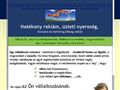 http://termekpartner.com http://termekpartner.com
