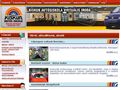 http://www.kiskun.autosiskola.hu