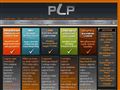 http://plp.hu