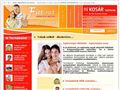 http://www.fittnet.eu