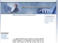 http://otthonitavmunka.info