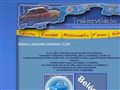 http://trabinevelde.hu