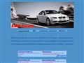 http://bmwsounds.extra.hu