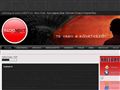 http://radionext.hu