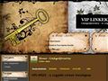http://viplinkek.hu