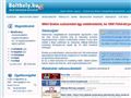http://bolthely.hu/generalspeed