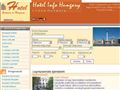http://hotelinfohungary.com http://hotelinfohungary.com