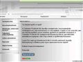http://cnsys.info