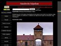 http://auschwitz.extra.hu/ http://auschwitz.extra.hu/
