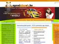 http://nyerniakarok.hu