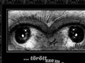 http://blog.varnyu.info