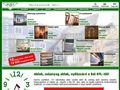 http://www.ablak-ajto-budapest.hu http://www.ablak-ajto-budapest.hu