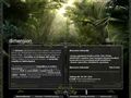 http://dimension.hu