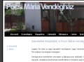 http://mariapocsivendeghaz.hu http://mariapocsivendeghaz.hu
