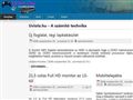http://uviola.hu