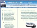 http://mobibusz.hu http://mobibusz.hu