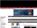 http://stopli.hu http://stopli.hu