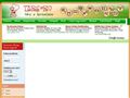 http://tars.ro