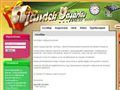 http://ajandekvasarlas.hu http://ajandekvasarlas.hu