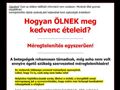 http://merges-etkek.com http://merges-etkek.com