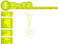 http://novomove.com http://novomove.com