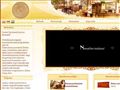 http://1900.hu http://1900.hu