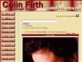 http://colinfirth.extra.hu http://colinfirth.extra.hu