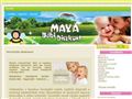 http://www.szolnokibababolt.hu http://www.szolnokibababolt.hu