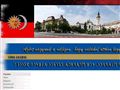 http://ramkol.eu http://ramkol.eu