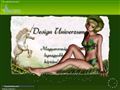 http://designuniverzum.gportal.hu