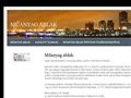 http://muanyagablak.uw.hu http://muanyagablak.uw.hu