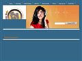 http://cyruszradio.net