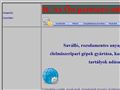 http://www.kongepbt.hu http://www.kongepbt.hu