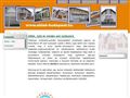 http://ablak-budapest.hu http://ablak-budapest.hu