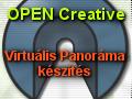 http://panorama.5mp.eu
