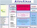 http://allasplaza.gportal.hu http://allasplaza.gportal.hu