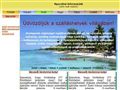 http://nyaralasiinfo.hu
