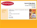 http://hypoxistudio.hu/ http://hypoxistudio.hu/