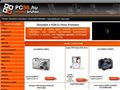 http://pc88.hu