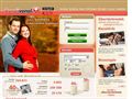 http://randivonal.hu