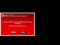 http://szexrandi.hu http://szexrandi.hu
