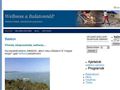 http://wellnessbalaton.hu