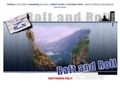 http://www.raftandroll.hu http://www.raftandroll.hu